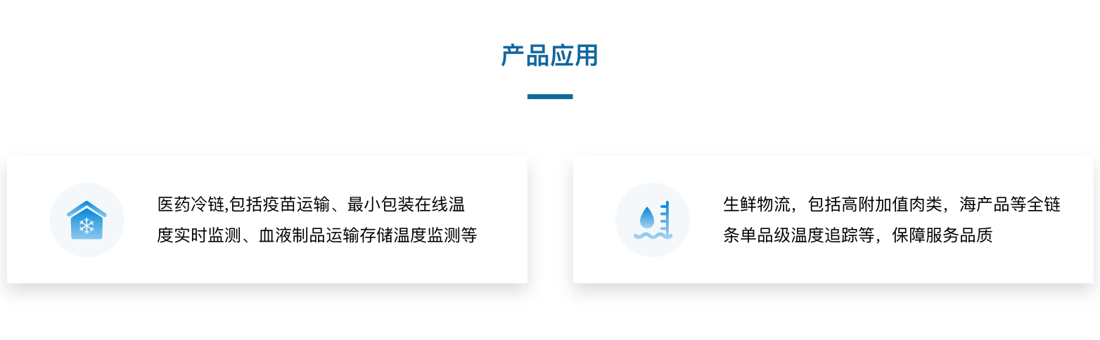 TSR602000-32-柔性測(cè)溫傳感器(圖7)